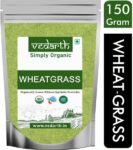 150-natural-wheat-grass-powder-immunity-booster-skin-health-150g-original-imah4fptrysy58gw.jpeg