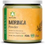 150-organic-moringa-leaf-powder-for-immunity-weight-loss-original-imah3t7zx6jy7gau.jpeg