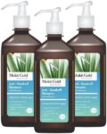 1500-anti-dand-shampoo-500ml-with-aloe-vera-hydrates-restores-original-imah33zqt9sfaxca.jpeg