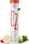 16-vitamin-c-zinc-natural-and-organic-immunity-booster-100-rda-original-imah4j2ufnfep34b.jpeg