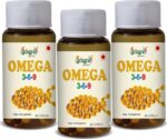 180-best-omega-3-6-9-capsules-fish-capsules-natural-supplement-original-imahah56yzdcvggp.jpeg