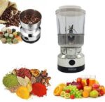2-in-1-coffee-and-juice-electric-blender-coffee-grinder-bean-original-imah9b8h8qdpkmbp.jpeg