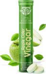 20-apple-cider-vinegar-for-weight-loss-management-20-original-imahajgy5xzxxgqa.jpeg