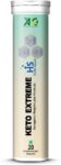 20-keto-extreme-for-weight-loss-body-fat-reduction-with-original-imah7buqhfbxf59p.jpeg