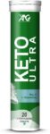 20-keto-ultra-for-weight-loss-body-fat-reduction-with-original-imah6dhfhxr8ycwj.jpeg