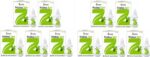 20-krishna-tulsi-ras-immunity-booster-tulsi-drops-tulsi-liquid-original-imafgzjzvzdg5brr.jpeg