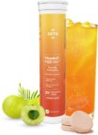20-vitamin-c-fizz-20-effervescent-tablets-pack-of-1-amla-extract-original-imah9ppnpjayxe7e.jpeg