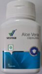 200-aloe-vera-capsules-pack-of-2-ayurvedic-vestige-original-imahayb6gxgxwbmf.jpeg