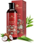 200-ambica-anti-dandruff-hair-shampoo-with-tea-tree-oil-neem-for-original-imah78swazn7vyet.jpeg