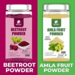 200-amla-beetroot-powder-detox-immune-booster-combo-eating-drink-original-imahfghbgjacwsqv.jpeg
