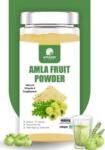 200-amla-fruit-powder-superfood-for-immunity-healthy-liver-original-imahyezygar7fna3.jpeg