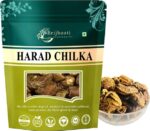 200-badi-harad-chilka-200-gm-yellow-terminalia-chebula-without-original-imahawayhkbgfxyz.jpeg