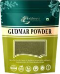 200-gudmar-powder-madhunashini-sirukurinjan-gymnema-sylvestre-original-imahawaypz3dbgdu.jpeg