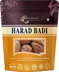 200-harad-badi-whole-raw-natural-haritaki-ayurvedic-brijbooti-original-imahawayxtxsazvv.jpeg