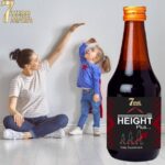 200-height-plus-height-growth-juice-for-boys-girls-height-gain-original-imah24585gekzse2.jpeg
