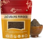 200-jatamansi-powder-balchar-spikenard-nardostachys-jatamansi-original-imahawayhuffzghk.jpeg