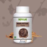 200-manjistha-powder-200gm-pure-skin-face-hair-care-ayurvedic-original-imah3zx5medzzs5c.jpeg