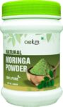 200-moringa-olifera-leaf-powder-powerful-vitamins-antioxidants-original-imafnv7cakwg8nhs.jpeg