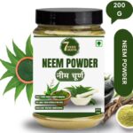 200-natural-neem-powder-natural-blood-purifier-herbal-neem-original-imah8hutsy8cbkqp.jpeg