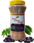 200-neem-karela-jamun-powder-200g-blood-sugar-management-special-original-imahygk6bvgezrd8.jpeg