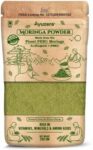 200-organic-moringa-leaf-powder-200g-herbal-powder-for-immunity-original-imah7zyavhzamxhp.jpeg