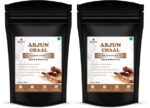 200-raw-arjun-chaal-100g-pack-of-2-terminalia-arjuna-arjun-bark-original-imaghcrbkpmd7yqv.jpeg
