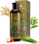 200-sakshi-hair-shampoo-deep-cleaning-aloe-apple-cider-rice-original-imah62du2jgzg4f6.jpeg