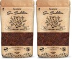200-sea-buckthorn-dry-berry-rich-in-omega-3-7-6-9-fatty-acids-original-imah948kd7mczpg7.jpeg