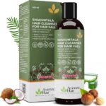 200-shakuntala-hairfall-control-shampoo-for-hair-growth-with-original-imah9mfrpqj5grzt.jpeg