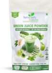 200-super-greens-juice-powder-detox-energy-booster-200g-pouch-1-original-imahaed6dbfm6zez.jpeg