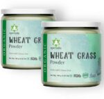 200-wheatgrass-powder-is-100-natural-non-gmo-vegan-rich-in-original-imah3t7tqz5erpaq.jpeg
