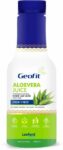 2000-aloe-vera-high-fiber-juice-pack-of-2-1000-ml-each-plastic-original-imah5z7bcsmh5w6w.jpeg