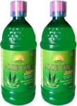 2000-aloevera-juice-pure-organic-herbal-2-liter-plastic-bottle-2-original-imah8reewmtc5h9r.jpeg
