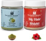 220-combo-of-moringa-powder-and-my-hair-shield-powder-110-g-each-original-imah9sy2ztgpurgn.jpeg