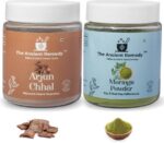 220-moringa-powder-arjun-chhal-powder-110-gm-each-super-saver-original-imah8aghedfcjvga.jpeg