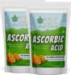 226-ascorbic-acid-powder-pure-food-grade-vitamin-c-immunity-skin-original-imagkdadjxtczzvu.jpeg