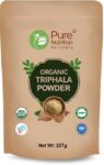 227-organic-triphala-powder-for-gut-overall-immune-health-no-original-imah59hunfzm3wpv.jpeg