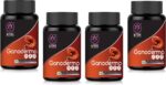 240-ganoderma-capsules-for-energy-stamina-booster-improve-immune-original-imagygs8uypztnf5.jpeg