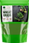 250-250gm-usda-organic-wheat-grass-powder-for-healthy-life-original-imag7phssmxvhpg8.jpeg