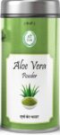 250-aloevera-powder-for-healthy-skin-immunity-booster-250gm-agri-original-imafwz267ggsgzad.jpeg