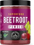 250-beetroot-powder-250-gm-250-g-special-supplements-artha-original-imag8pcu6w4vgmyf.jpeg