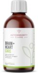 250-brain-heart-care-phospholipids-omega-3-astaxanthin-original-imah7rz4bg5fbac7.jpeg