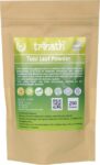 250-tulsi-leaf-powder-trinath-original-imafmqchnya6mskz.jpeg