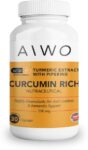 30-curcumin-rich-bcm-95-turmeric-extract-with-piperine-special-original-imaghne3sfja4yze.jpeg