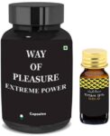 30-extreme-capsule-made-with-natural-ingredients-and-oil-dietary-original-imah6wffbh2x7yre.jpeg