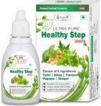 30-healthy-step-drops-immunity-booster-tulsi-ginger-giloy-original-imahyaj5pfyze53w.jpeg
