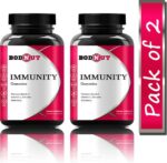 30-immunity-booster-gummies-for-adults-kids-with-vitamin-c-herbs-original-imagg2p9yjmsfpwq.jpeg