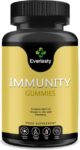 30-immunity-booster-gummies-for-adults-kids-with-vitamin-c-herbs-original-imagg4wx8h5brv6h.jpeg