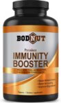 30-immunity-booster-tablets-vitamin-c-s63-dietary-bodnut-original-imaggdyfcxmqhcpt.jpeg