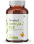 30-omega-7-rich-sea-buckthorn-oil-sugar-control-healthy-weight-original-imahyg3qbg3ch3yk.jpeg